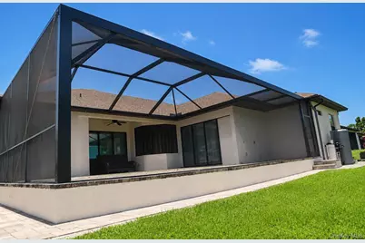 2197 Nita Terrace, North Venice, FL 34286 - Photo 27