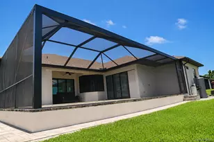 2197 Nita Terrace, North Venice, FL 34286 - Photo 27