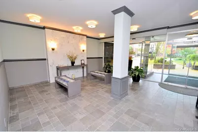 230 Garth Road #3B1, Scarsdale, NY 10583 - Photo 33