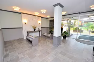 230 Garth Rd, Scarsdale, NY 10583 - Photo 33