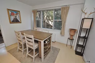 230 Garth Rd, Scarsdale, NY 10583 - Photo 19