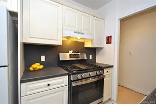 230 Garth Rd, Scarsdale, NY 10583 - Photo 15