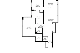 230 Garth Rd, Scarsdale, NY 10583 - Photo 31