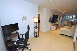 230 Garth Rd, Scarsdale, NY 10583 - Photo 29