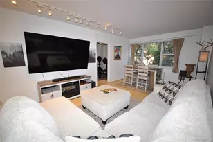 230 Garth Rd, Scarsdale, NY 10583 - Photo 9