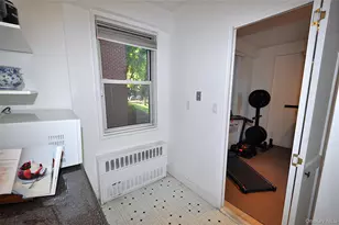 230 Garth Rd, Scarsdale, NY 10583 - Photo 17