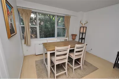 230 Garth Road #3B1, Scarsdale, NY 10583 - Photo 47