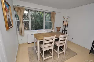 230 Garth Rd, Scarsdale, NY 10583 - Photo 47
