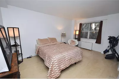 230 Garth Road #3B1, Scarsdale, NY 10583 - Photo 21
