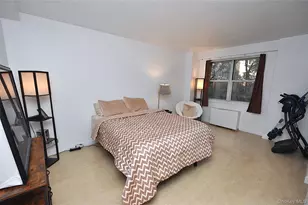 230 Garth Rd, Scarsdale, NY 10583 - Photo 21