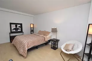 230 Garth Rd, Scarsdale, NY 10583 - Photo 23