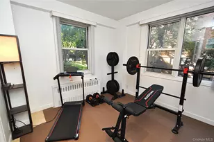 230 Garth Rd, Scarsdale, NY 10583 - Photo 11