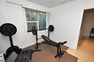 230 Garth Rd, Scarsdale, NY 10583 - Photo 49