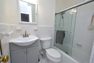 230 Garth Rd, Scarsdale, NY 10583 - Photo 7