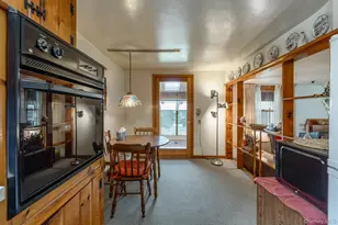 207 Horton Ln, Port Ewen, NY 12429 - Photo 11