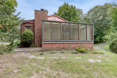 207 Horton Lane, Port Ewen, NY 12429 - Photo 29