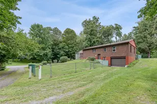 207 Horton Ln, Port Ewen, NY 12429 - Photo 31