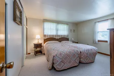 207 Horton Lane, Port Ewen, NY 12429 - Photo 21