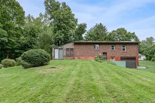 207 Horton Ln, Port Ewen, NY 12429 - Photo 33