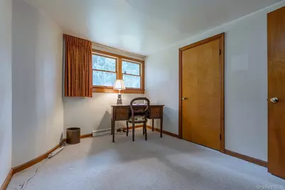 207 Horton Lane, Port Ewen, NY 12429 - Photo 19