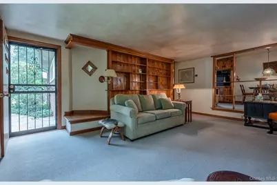 207 Horton Lane, Port Ewen, NY 12429 - Photo 3