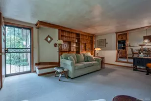 207 Horton Ln, Port Ewen, NY 12429 - Photo 3