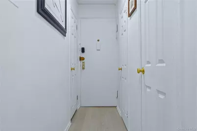 649 2nd Avenue #2H, New York, NY 10016 - Photo 5