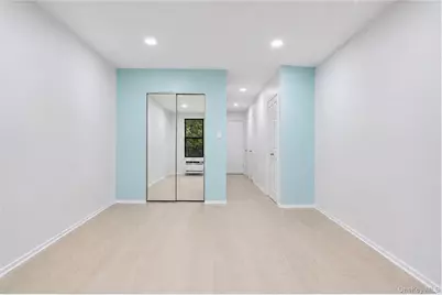 649 2nd Avenue #2H, New York, NY 10016 - Photo 3