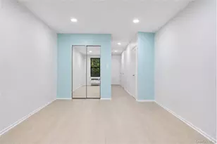 649 2nd Ave, New York, NY 10016 - Photo 3