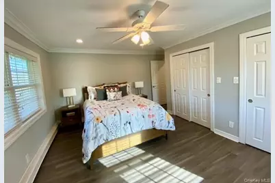 315 Robinson Avenue #315-4, Patchogue, NY 11772 - Photo 7