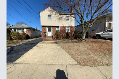 1086 Tulip Avenue, Franklin Square, NY 11010 - Photo 1