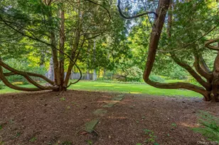 4314 US Hwy 209, Stone Ridge, NY 12484 - Photo 3