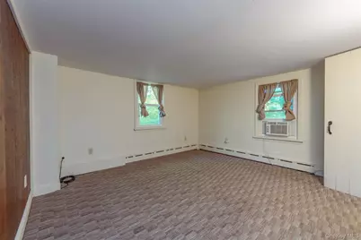 4314 US Highway 209, Stone Ridge, NY 12484 - Photo 29