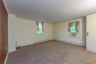 4314 US Hwy 209, Stone Ridge, NY 12484 - Photo 29