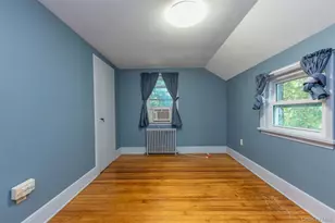 4314 US Hwy 209, Stone Ridge, NY 12484 - Photo 37