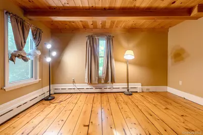4314 US Highway 209, Stone Ridge, NY 12484 - Photo 19