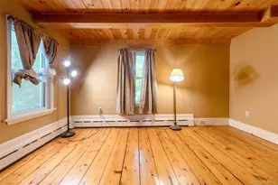 4314 US Hwy 209, Stone Ridge, NY 12484 - Photo 19