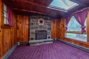 4314 US Hwy 209, Stone Ridge, NY 12484 - Photo 11