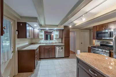 4314 US Highway 209, Stone Ridge, NY 12484 - Photo 9