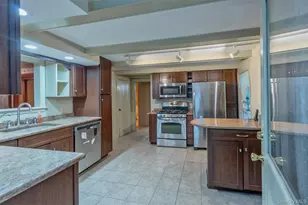 4314 US Hwy 209, Stone Ridge, NY 12484 - Photo 7