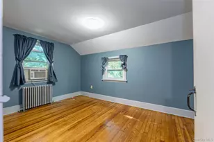 4314 US Hwy 209, Stone Ridge, NY 12484 - Photo 35