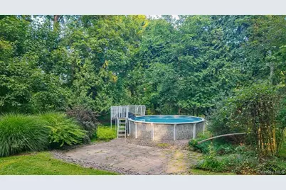 4314 US Highway 209, Stone Ridge, NY 12484 - Photo 49