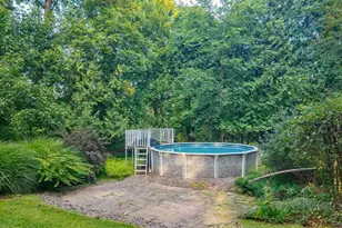 4314 US Hwy 209, Stone Ridge, NY 12484 - Photo 49