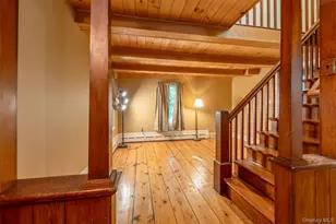 4314 US Hwy 209, Stone Ridge, NY 12484 - Photo 17