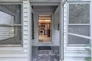 4314 US Hwy 209, Stone Ridge, NY 12484 - Photo 5