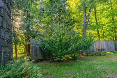 4314 US Highway 209, Stone Ridge, NY 12484 - Photo 39