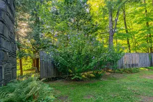 4314 US Hwy 209, Stone Ridge, NY 12484 - Photo 39