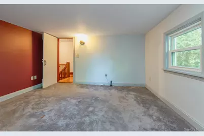 4314 US Highway 209, Stone Ridge, NY 12484 - Photo 33