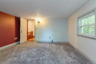 4314 US Hwy 209, Stone Ridge, NY 12484 - Photo 33