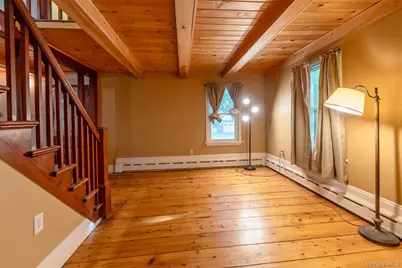 4314 US Highway 209, Stone Ridge, NY 12484 - Photo 21